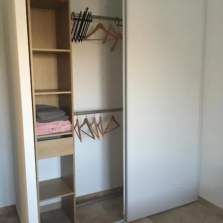 La Carpe Diem Cervione