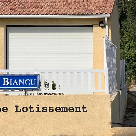 La Carpe Diem * Cervione