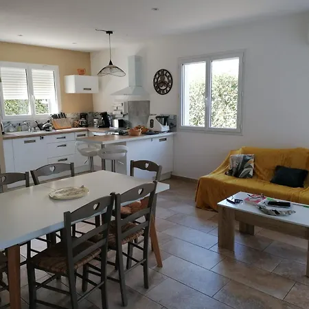 La Carpe Diem Villa *