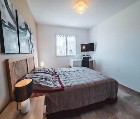 La Carpe Diem Villa