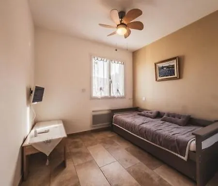 La Carpe Diem * Cervione