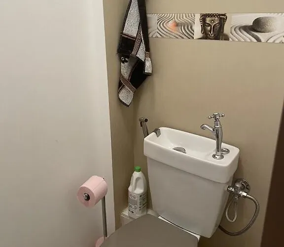 La Carpe Diem Cervione