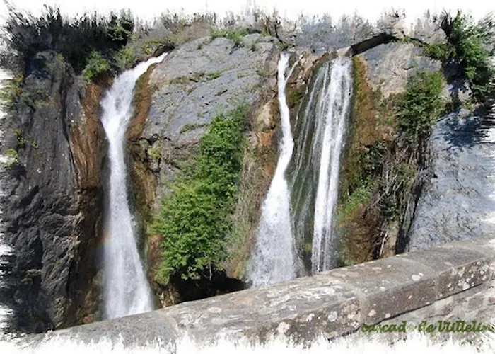 Villa La Carpe Diem Cervione