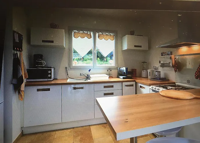 La Carpe Diem Cervione