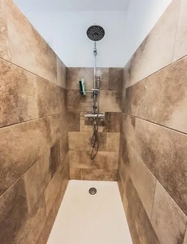 La Carpe Diem Villa *