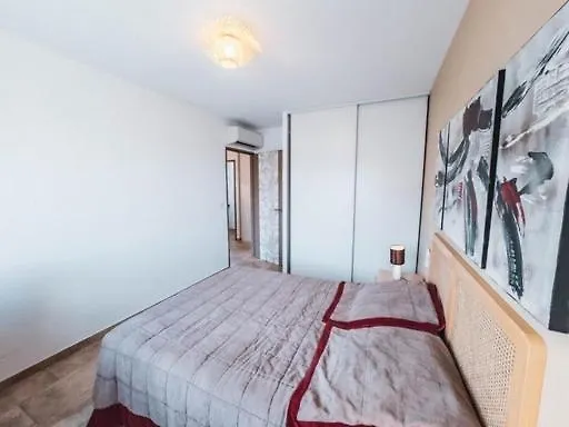 La Carpe Diem Cervione