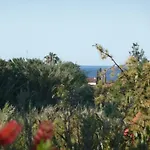 וילה La Carpe Diem *
