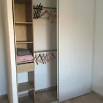 La Carpe Diem סרביון