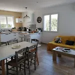 La Carpe Diem וילה *