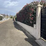 Villa La Carpe Diem