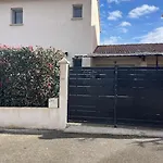 La Carpe Diem Cervione