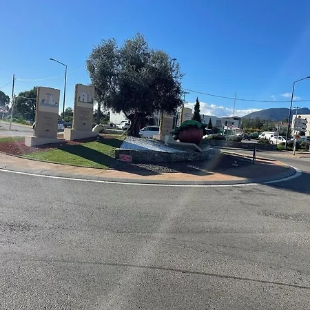 La Carpe Diem * Cervione