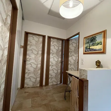 La Carpe Diem Villa