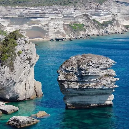 La Carpe Diem Villa *