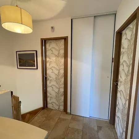 La Carpe Diem Cervione