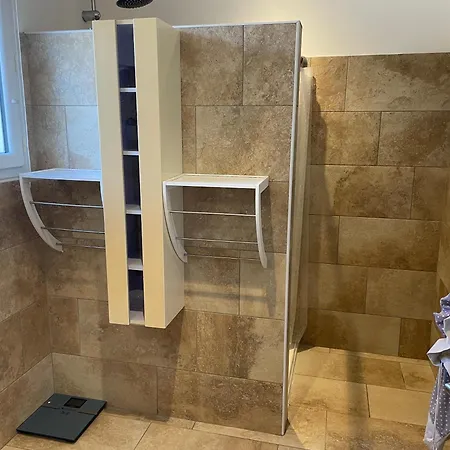 La Carpe Diem * Cervione