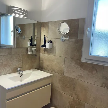 La Carpe Diem Cervione