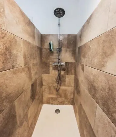 La Carpe Diem Villa *