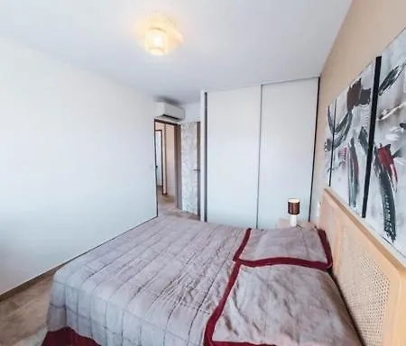 La Carpe Diem Cervione