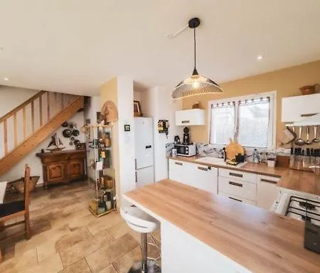 La Carpe Diem * Cervione