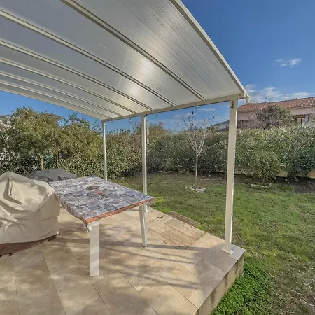 La Carpe Diem * Cervione