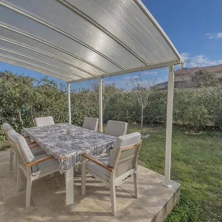 La Carpe Diem Villa