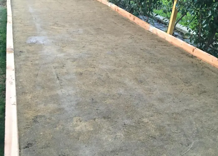 Villa La Carpe Diem *