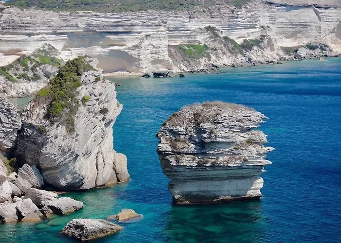 La Carpe Diem Villa *