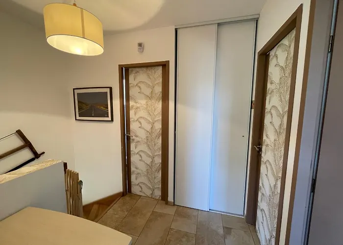 La Carpe Diem Cervione