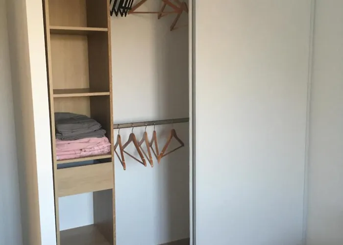 La Carpe Diem Cervione