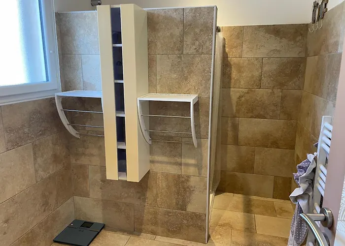 La Carpe Diem * Cervione