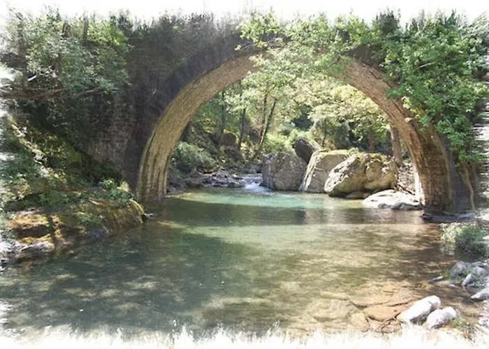 Villa La Carpe Diem Cervione