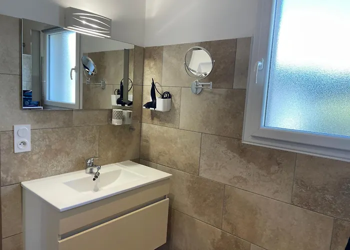 La Carpe Diem Cervione